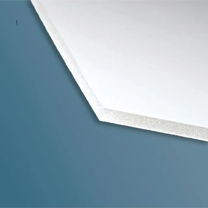 Poster Board