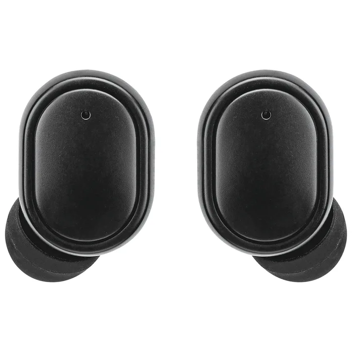 Audio Accessories