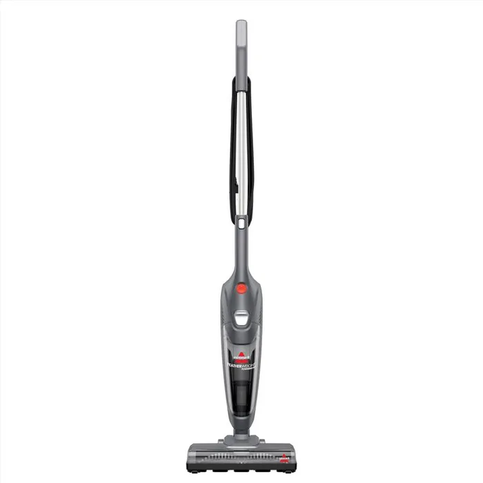 Bissell Featherweight Bagless Corded Standard Filter Stick/Hand Vacuum