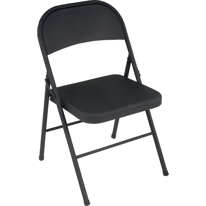 Seating