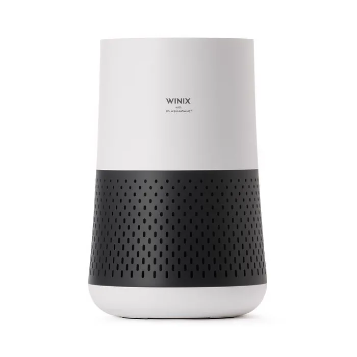 Winix A231 Carbon True HEPA Air Purifier Tower 230 sq ft