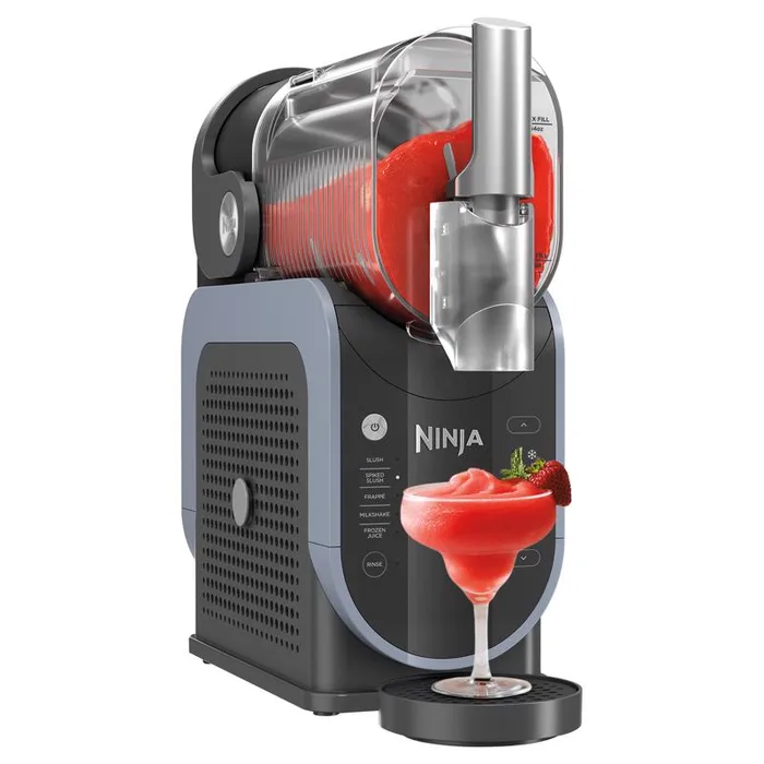 Ice Cream Makers