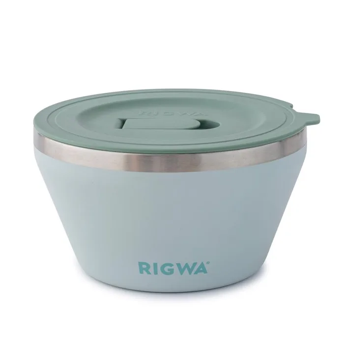 Rigwa Life 40 oz Sage Bowl Kit 1 pk