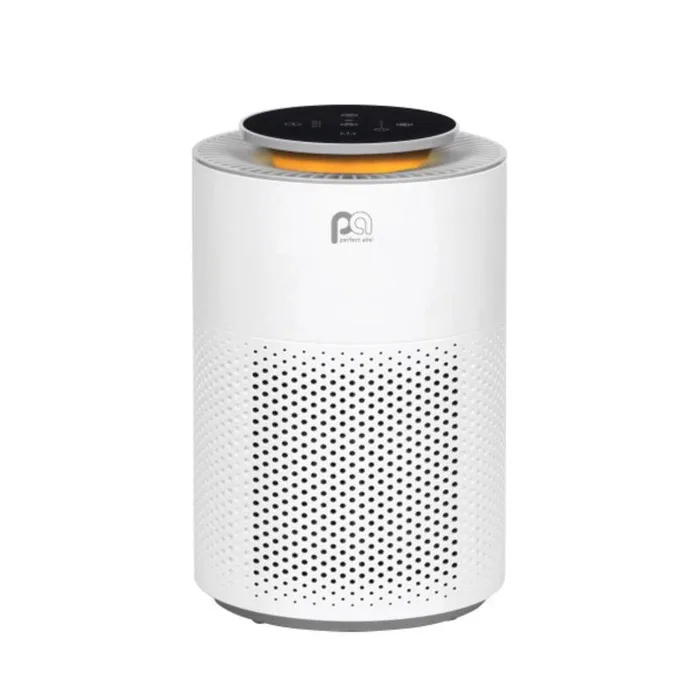 Perfect Aire HEPA Air Purifier 90 sq ft