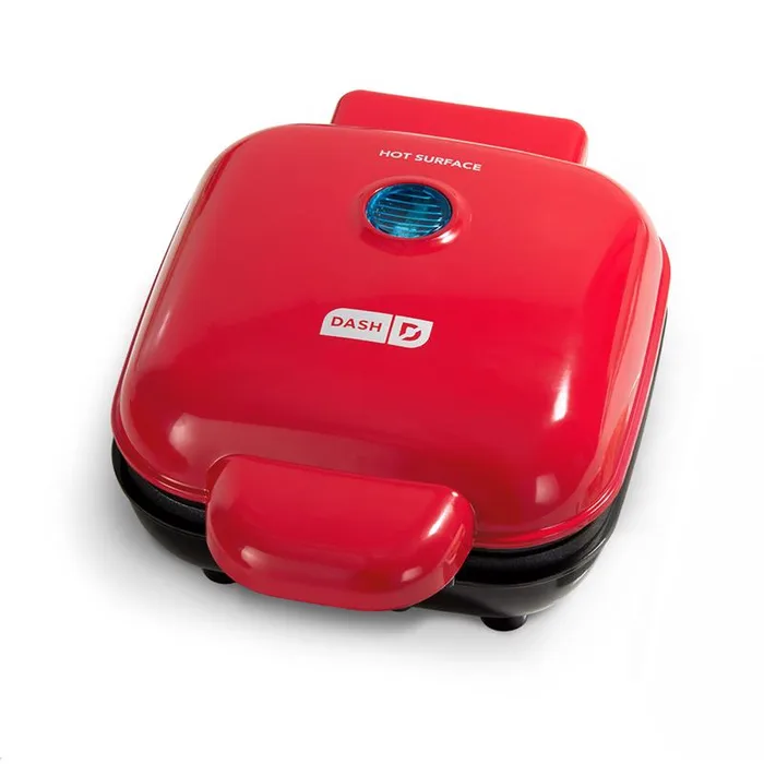 Indoor Cooking Grills