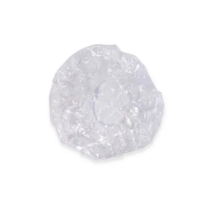 Mrs. Anderson's Baking Clear Plastic Proofing Cover 12 in.