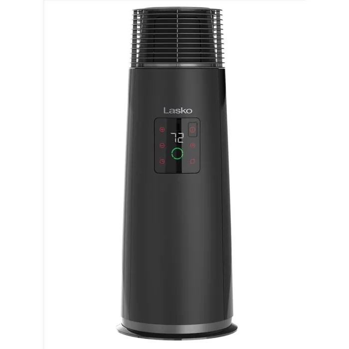 Lasko Electric Full Circle Warmth Ceramic Space Heater