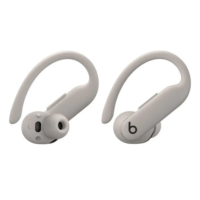 Beats Wireless Bluetooth Over Ear Earbuds