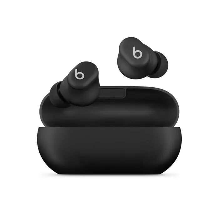 Beats Wireless Bluetooth Earbuds