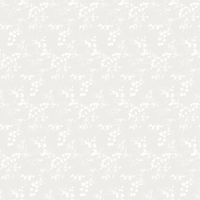Con-Tact 9 ft. L X 18 in. W White Shelf Liner