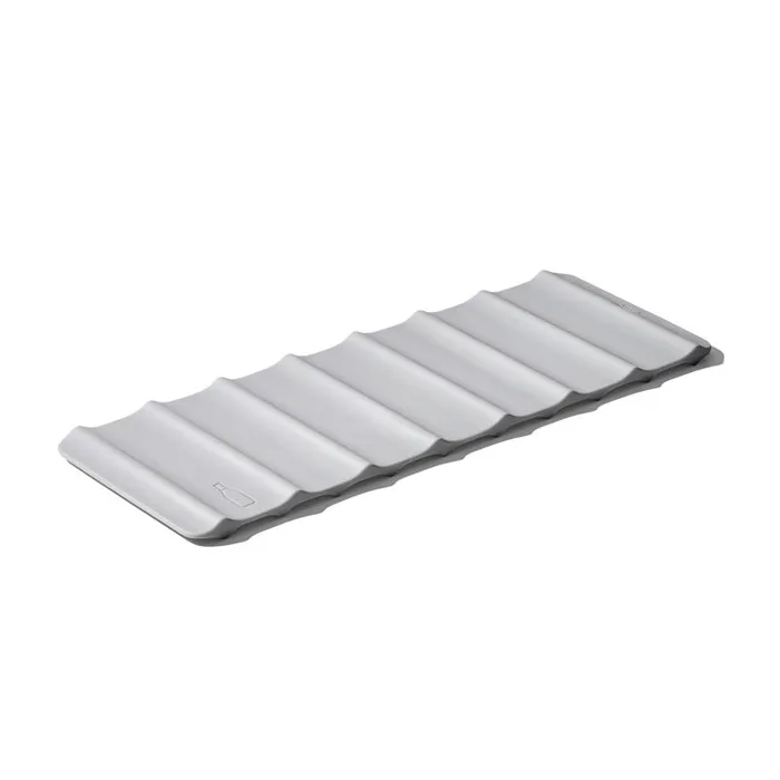 OXO Good Grips Gray Produce Storage Mat 1 pk