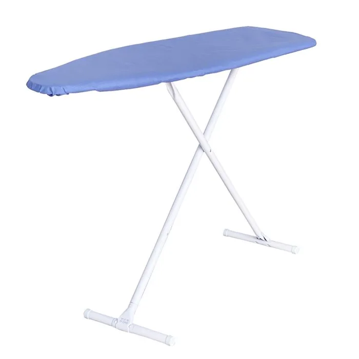 Ironing Boards