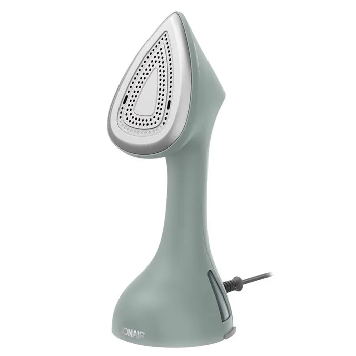 Conair Iron/Steamer