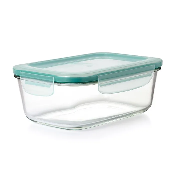 OXO Good Grips 8 cups Food Container and Lid 1 pk