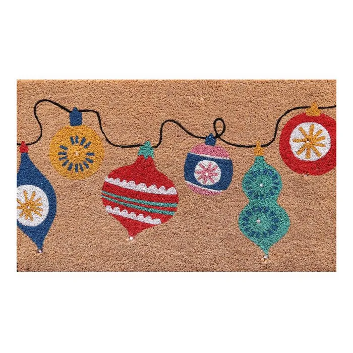 Christmas Indoor Decor
