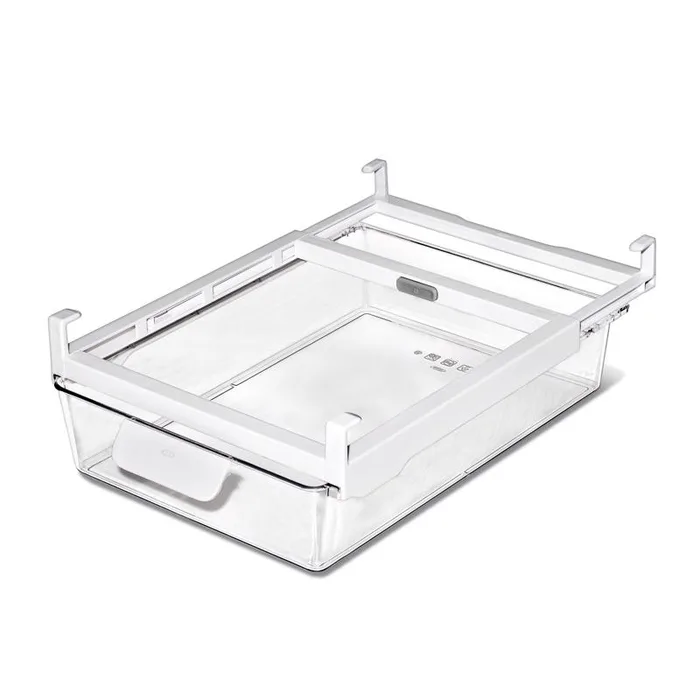OXO Good Grips Clear Food Storage 1 pk