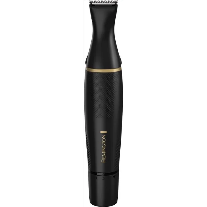Remington Detail Trimmer