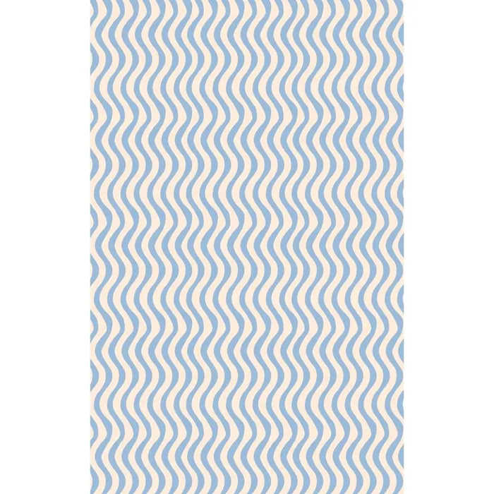 Geometry Multicolor Polyester Spatial Kitchen Towel 1 pk (Pack of 2)
