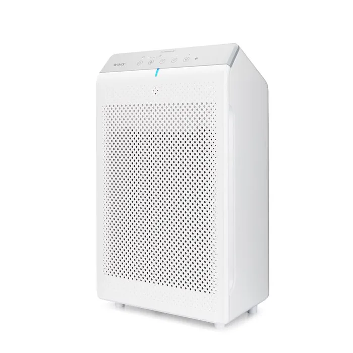Winix 5530 Carbon True HEPA Air Purifier 1882 sq ft