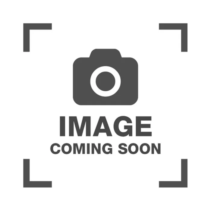 Core Home 32 in. L X 20 in. W Blue Cotton Bath Rug (Pack of 6)
