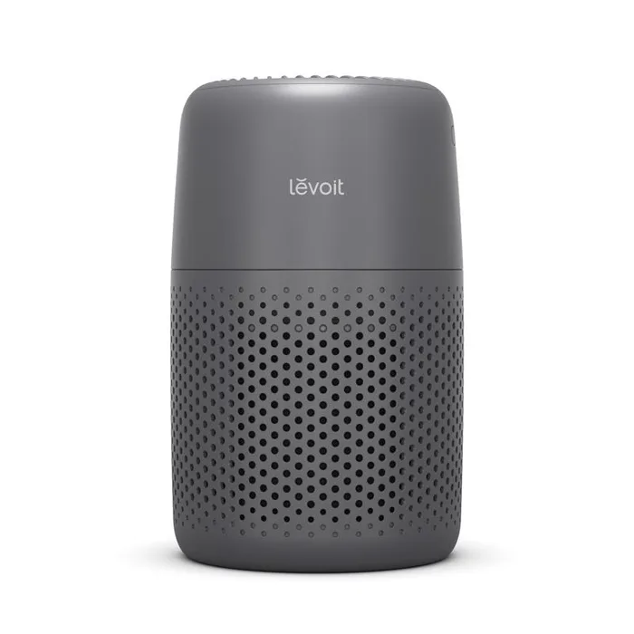 Levoit Carbon Air Purifier 253 sq ft
