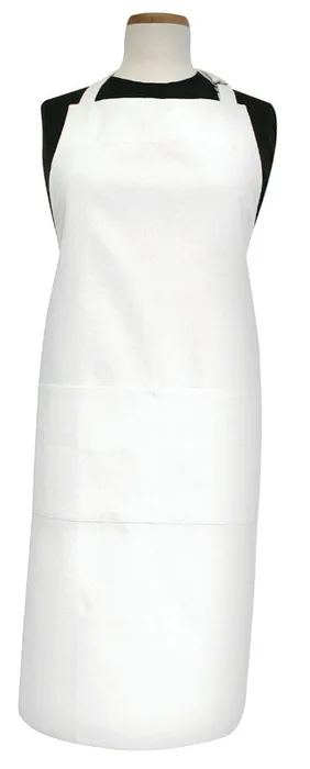 Aprons