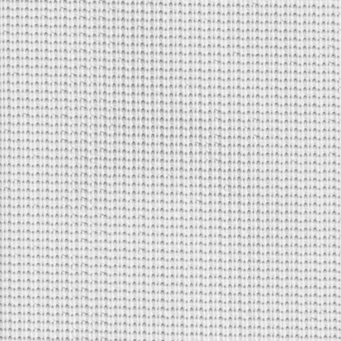 Con-Tact Beaded Grip 5 ft. L X 12 in. W White Non-Adhesive Shelf Liner (Pack of 6)