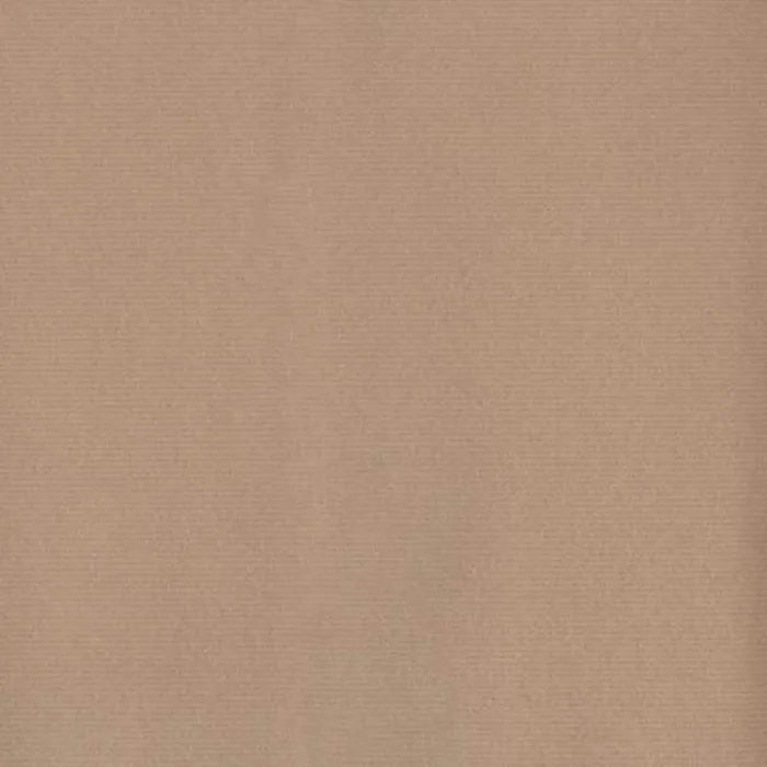 Con-Tact Grip Premium 4 ft. L X 18 in. W Taupe Non-Adhesive Shelf Liner (Pack of 6)