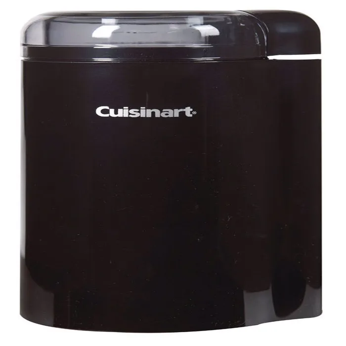 Coffee Grinders