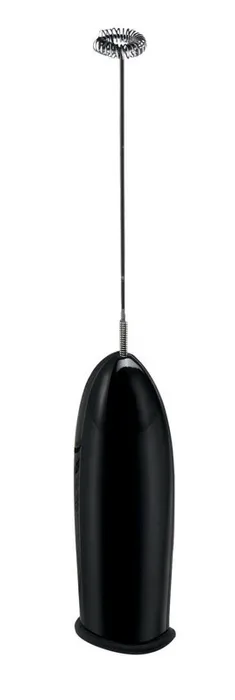 Coffee Maker Accessories