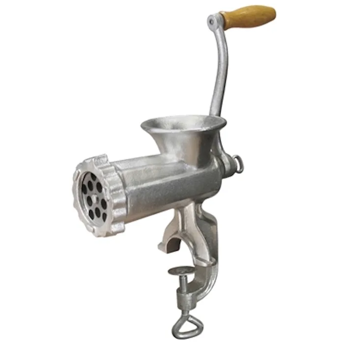 Manual Food Choppers