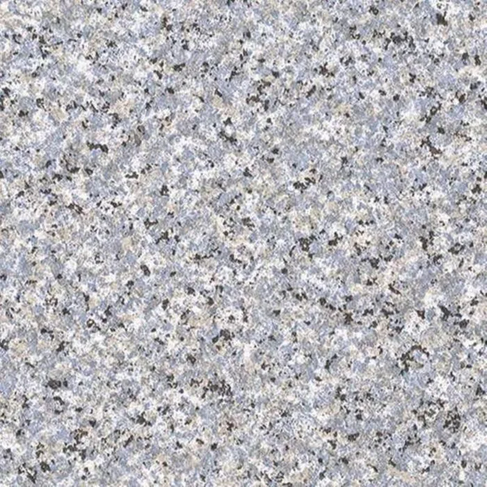 Con-Tact Creative Covering 9 ft. L X 18 in. W Granite Shelf Liner (Pack of 12)