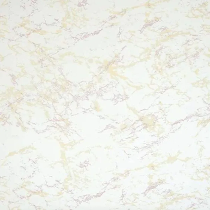 Con-Tact Creative Covering 9 ft. L X 18 in. W Beige Marble Shelf Liner (Pack of 12)