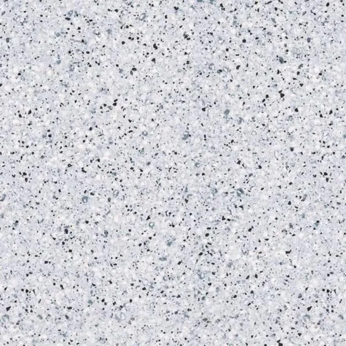 Con-Tact Creative Covering 9 ft. L X 18 in. W Black and White Granite Granite Shelf Liner (Pack of 12)