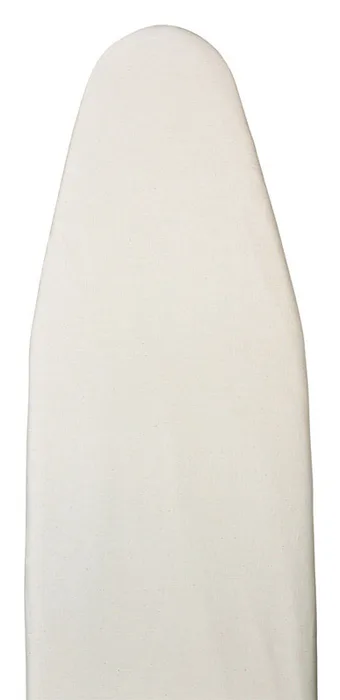 Ironing Board Covers