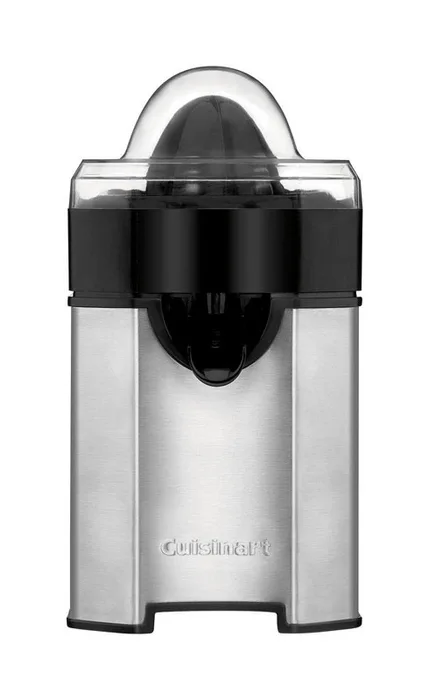 Juice Extractors
