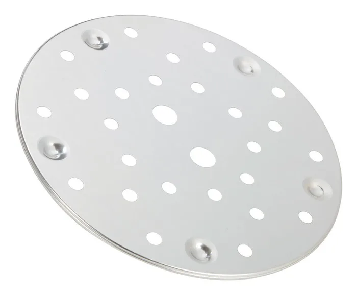 Presto Pressure Canner Cooker Rack 1 each