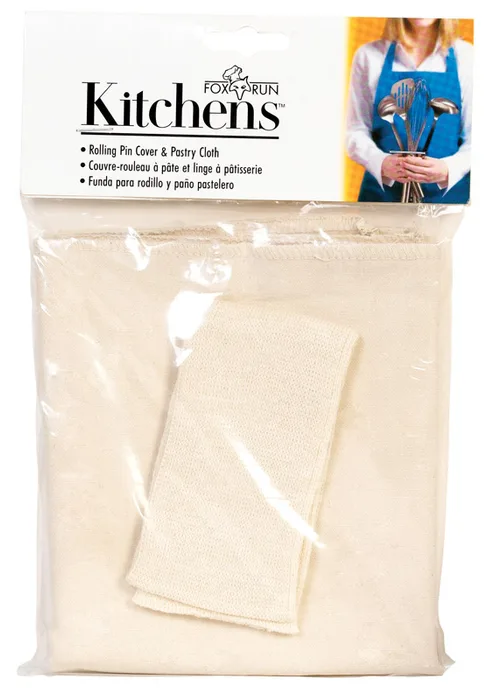 Rolling Pins