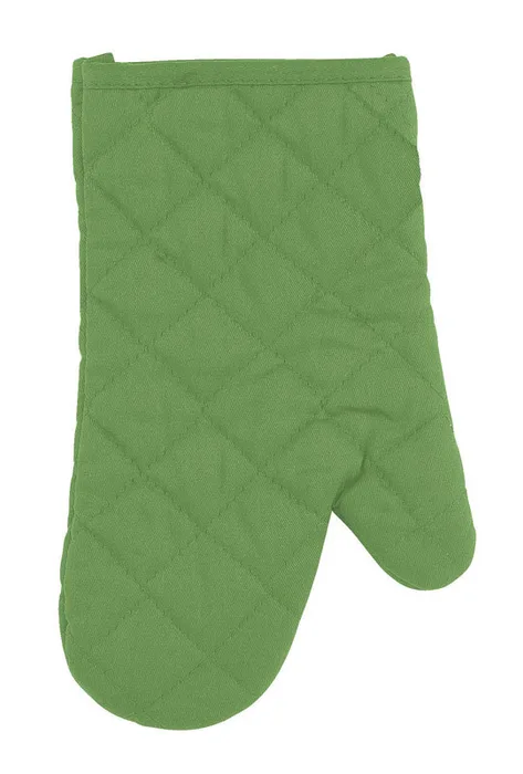 Ritz Cactus Cotton Oven Mitt (Pack of 6)