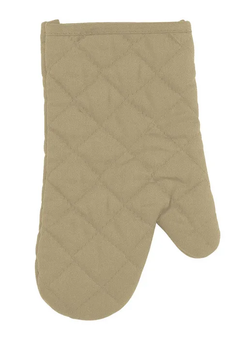 Ritz Biscotti Thumb Cotton Oven Mitt (Pack of 6)