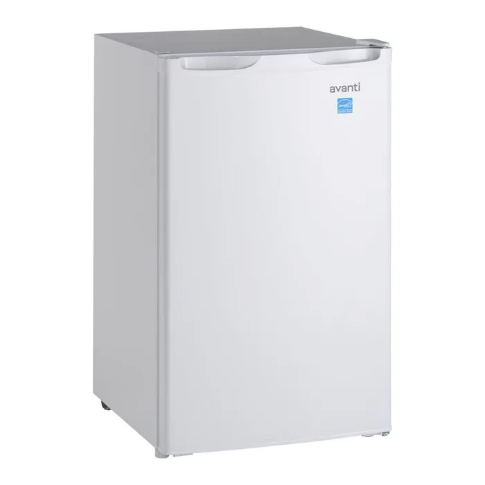 Mini Refrigerator