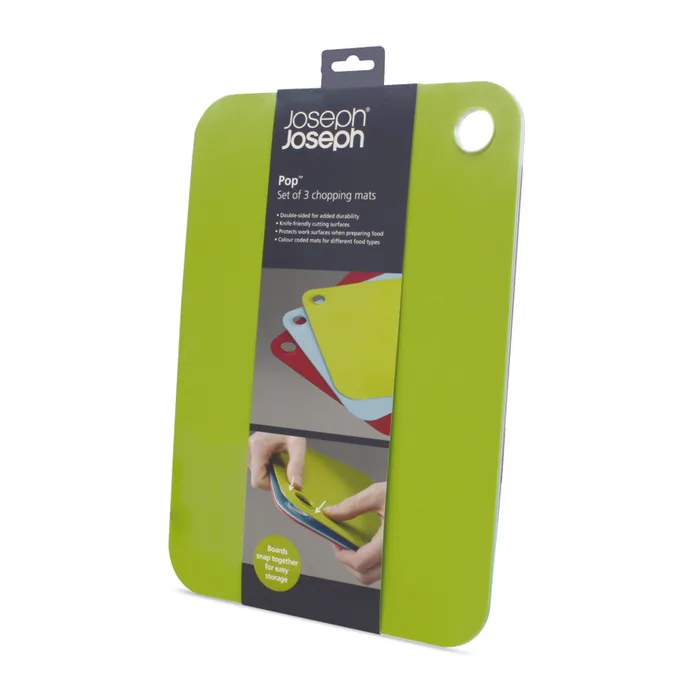 Cutting Boards