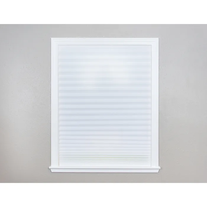 Window Shades
