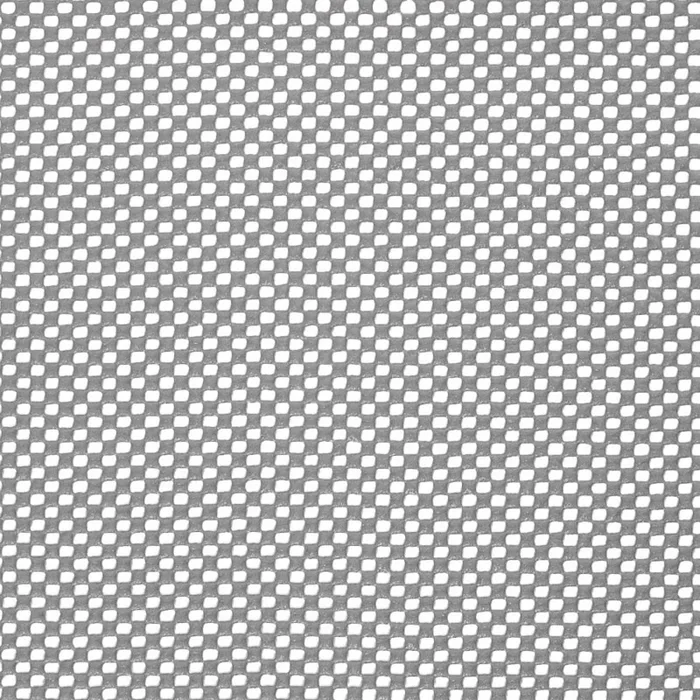 Con-Tact Grip Premium 4 ft. L X 20 in. W Gray Non-Adhesive Shelf Liner (Pack of 6)