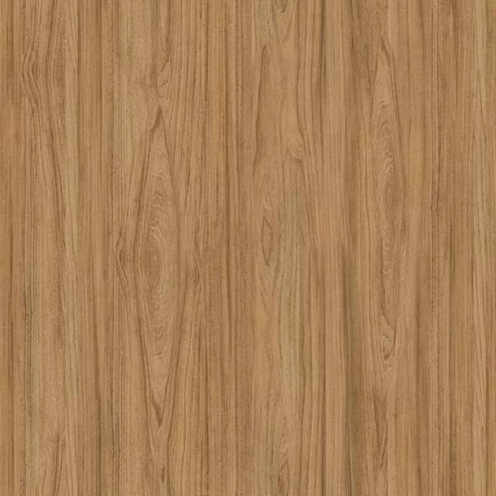 Con-Tact Creative Covering 9 ft. L X 18 in. W Knotty Pine Wood Grain Shelf Liner (Pack of 12)