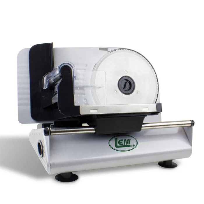 Meat Slicers