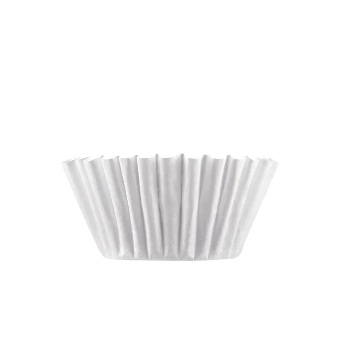 Coffee Filters