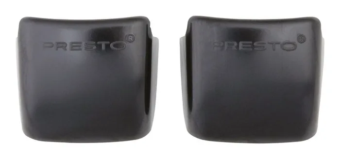 Presto Plastic Pressure Canner Cover Handle