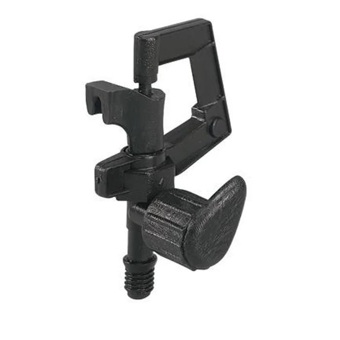 Orbit Full-Circle Drip Irrigation Micro Sprinkler on Stake 30 gph 5 pk