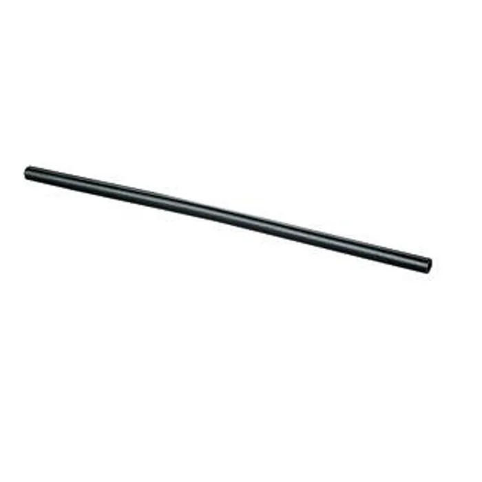 Orbit 1/2 in. D X 10 ft. L Riser (Pack of 10)